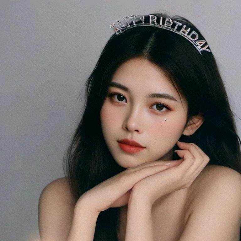 画江湖之不良人