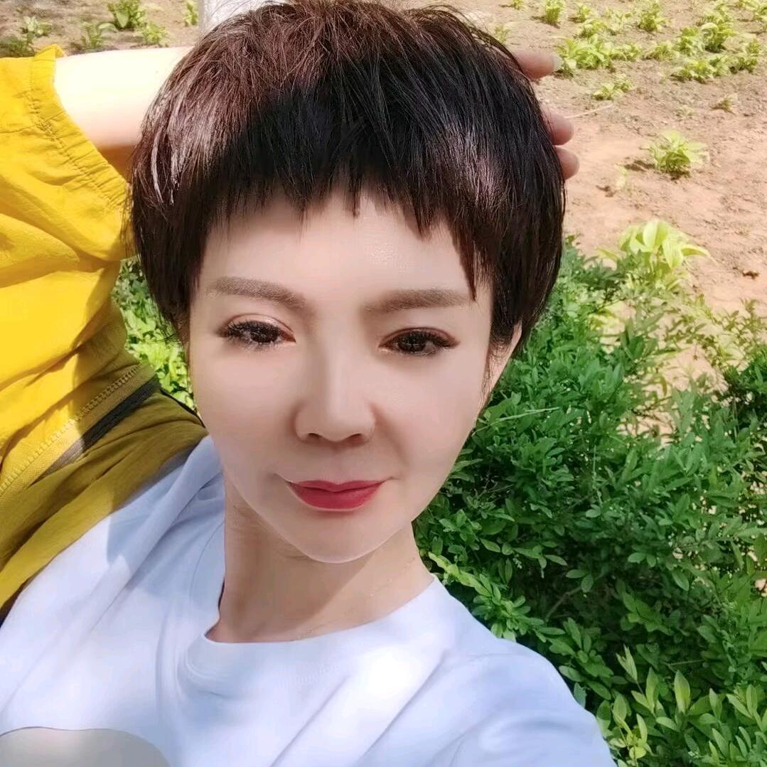 芳姐🌲