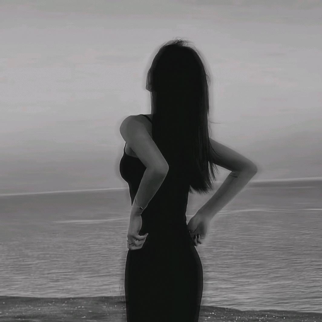 用户1191950171675