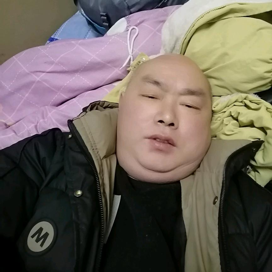 Li