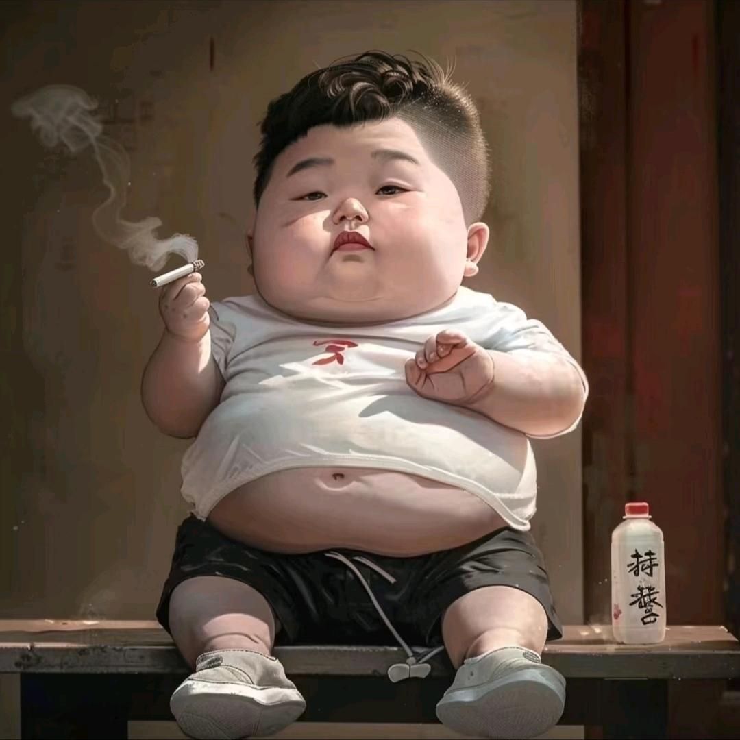 噼里啪啦