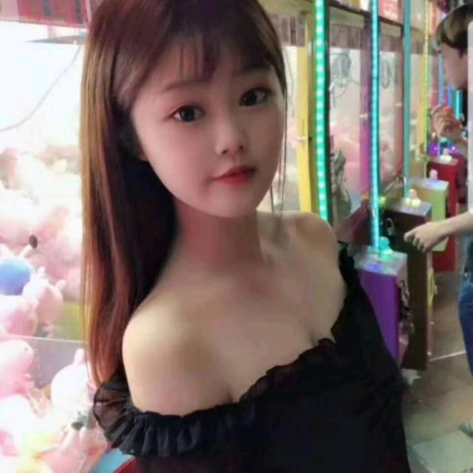 露露记录生活