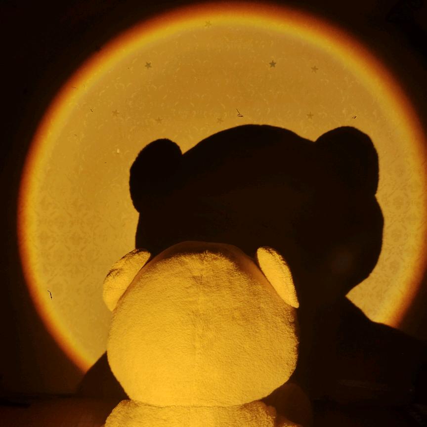 星⭐️૮₍◜ෆ◝.₎ა