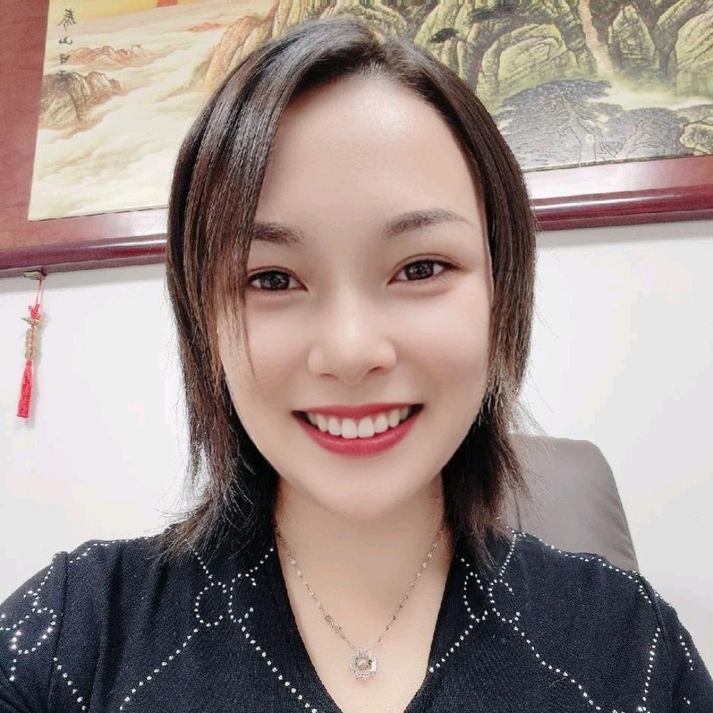 陆姐牵线