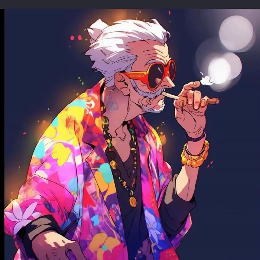 zxcc3