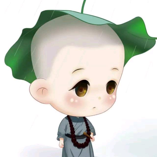 立早讲数学地理