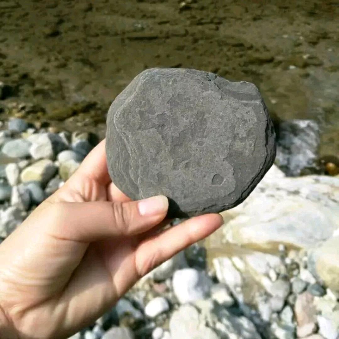 💕᭄邓好ꦻ⁵₂⁰是李