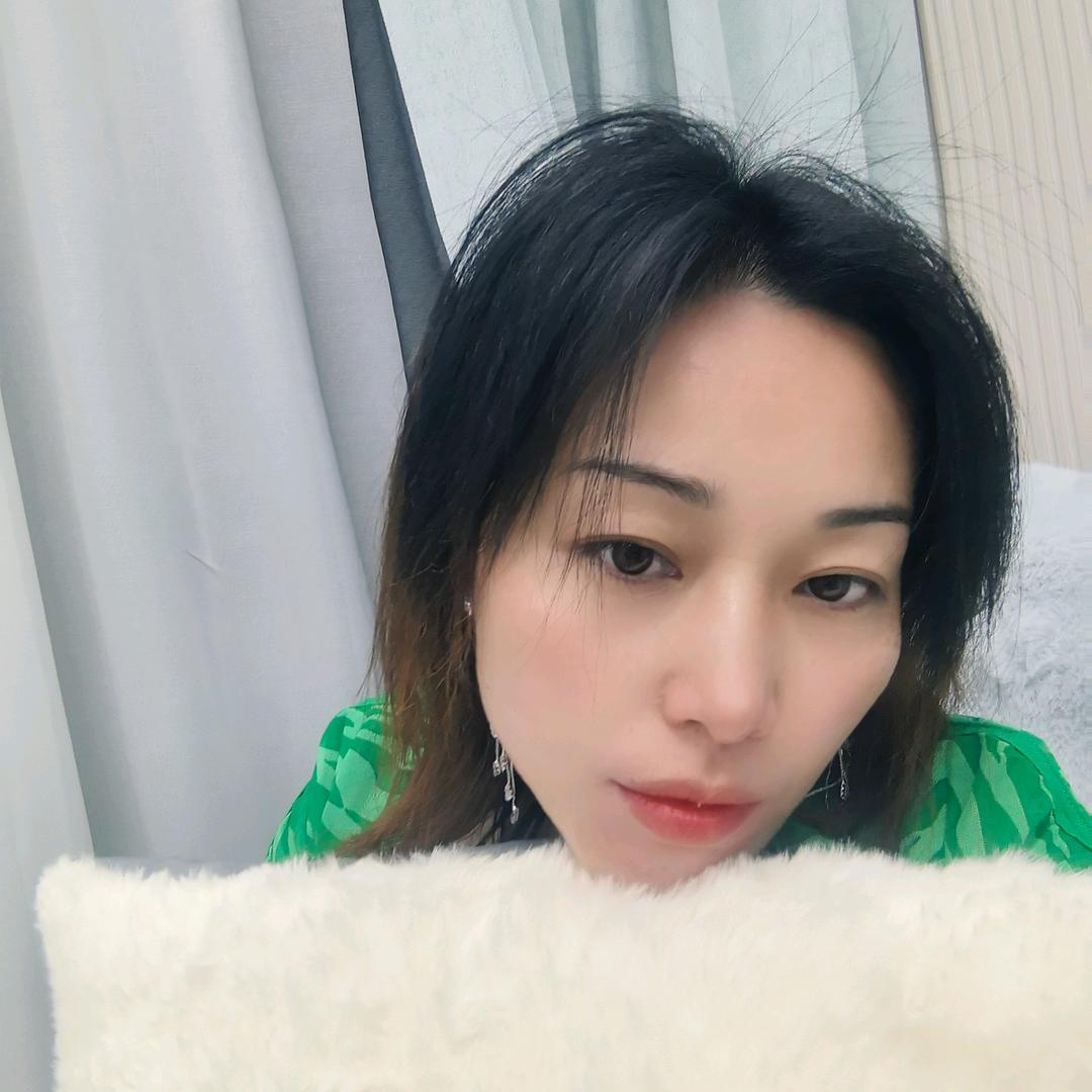 独木桥