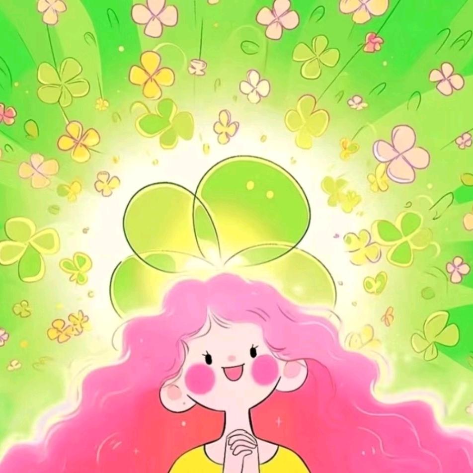 @一只高冷的🐏