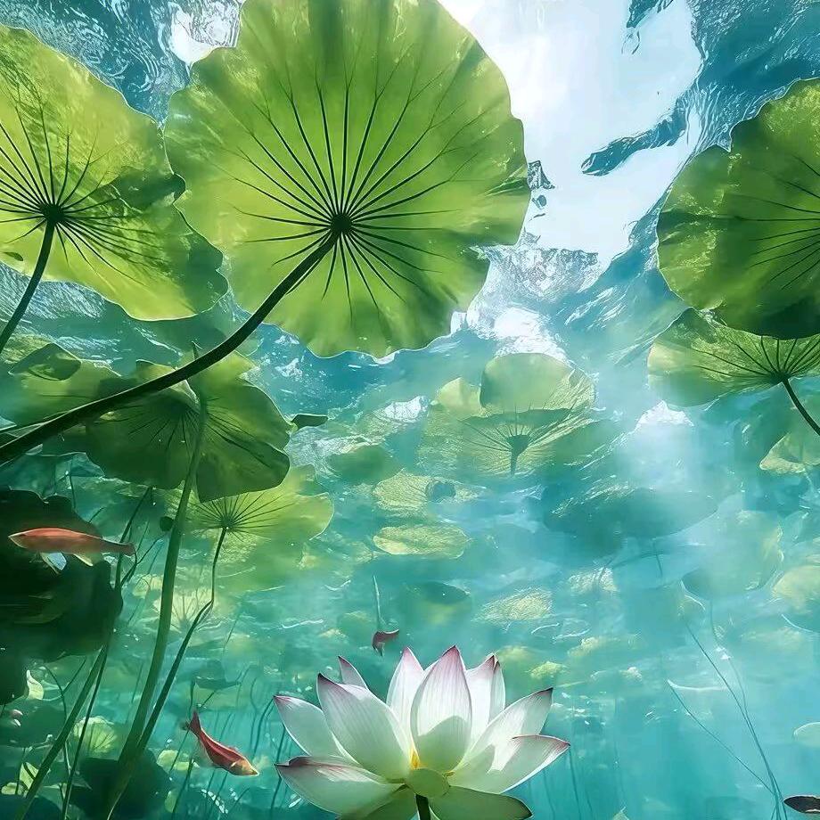 大～西瓜个水蜜桃