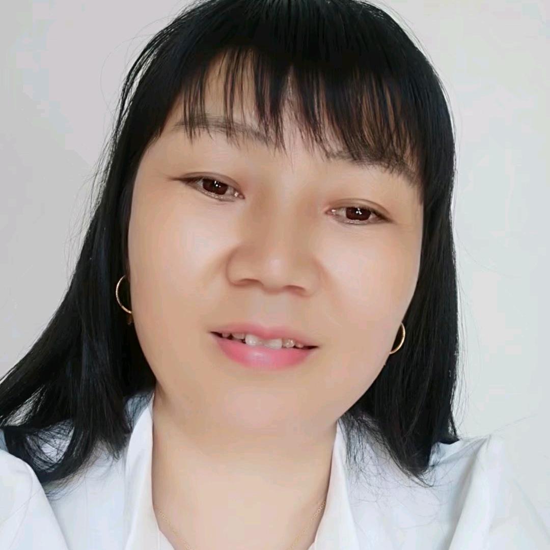 馨鑫
