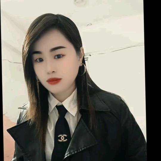 带剌的玫瑰🌹