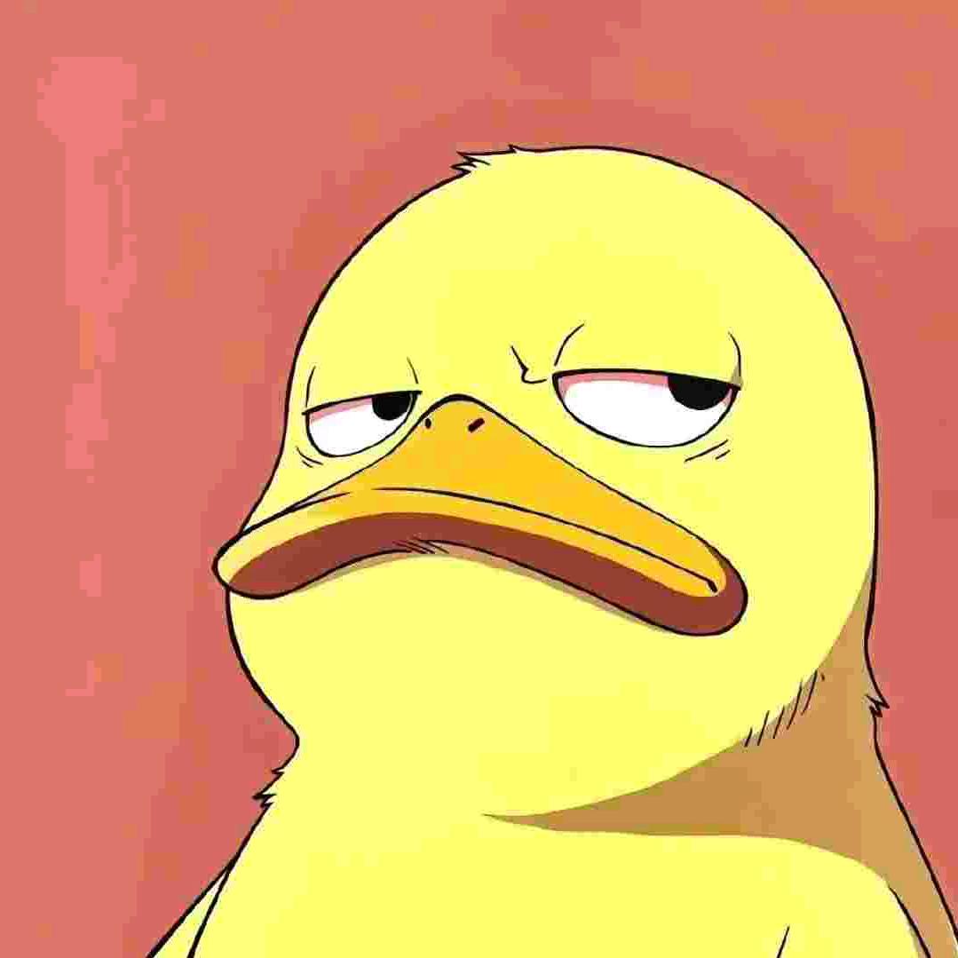 大小是个王