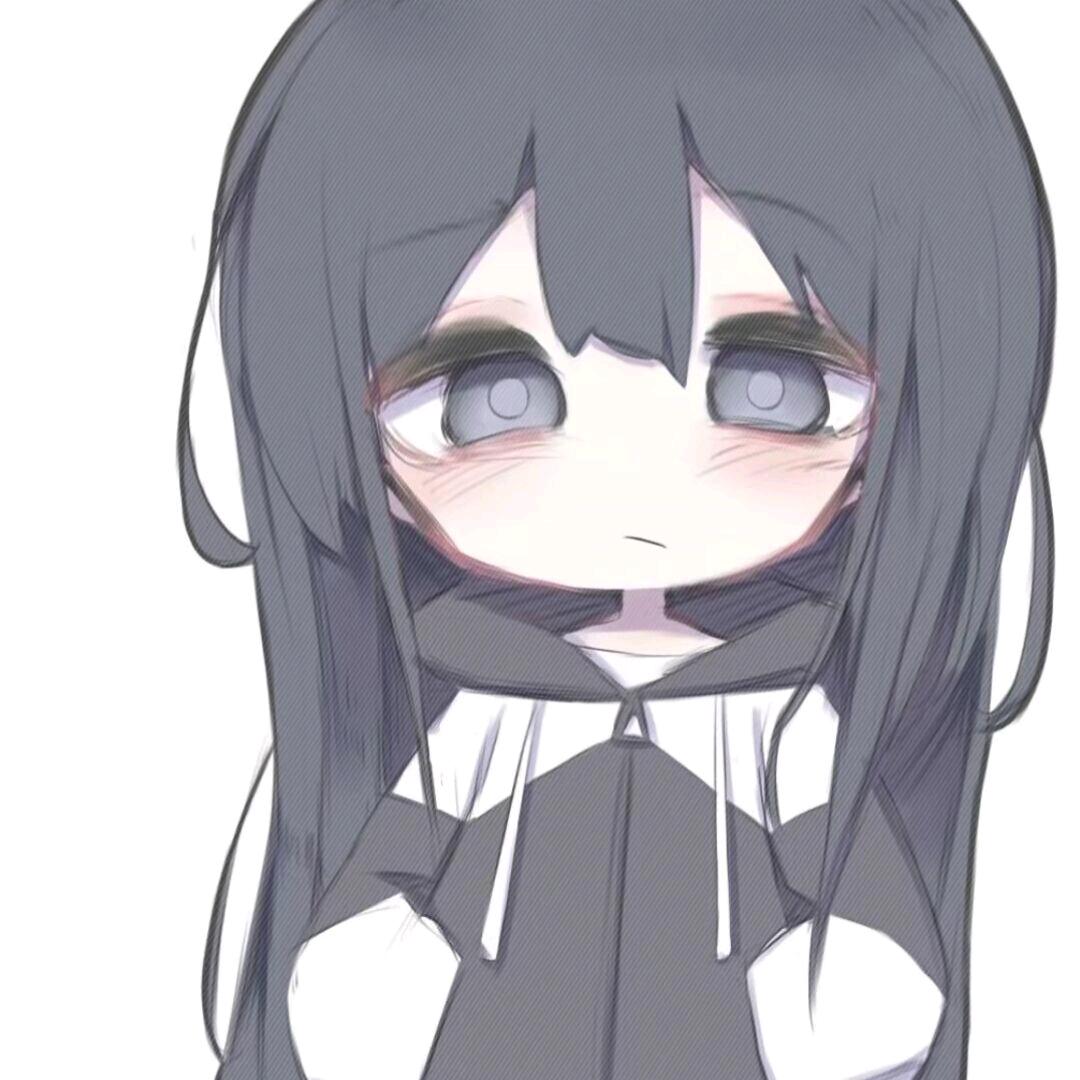 ᵐ