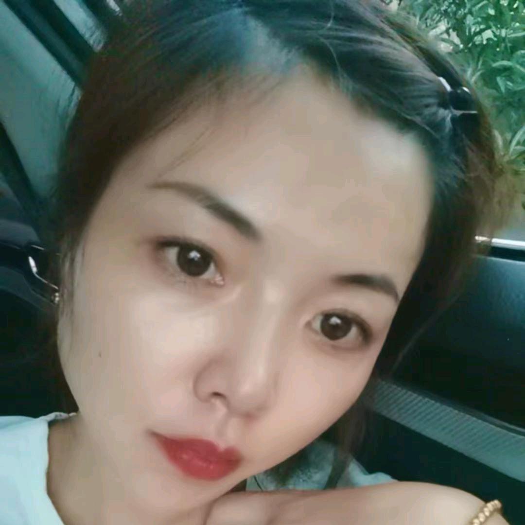 唯一