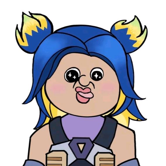 唐人霓虹（无畏契约）