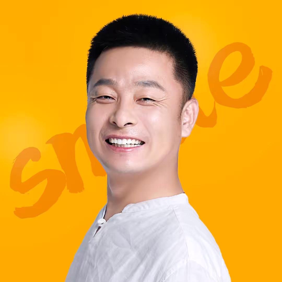 郑州冬赞文化传媒有限公司