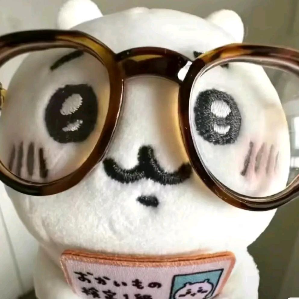 无情铁手【无畏契约】