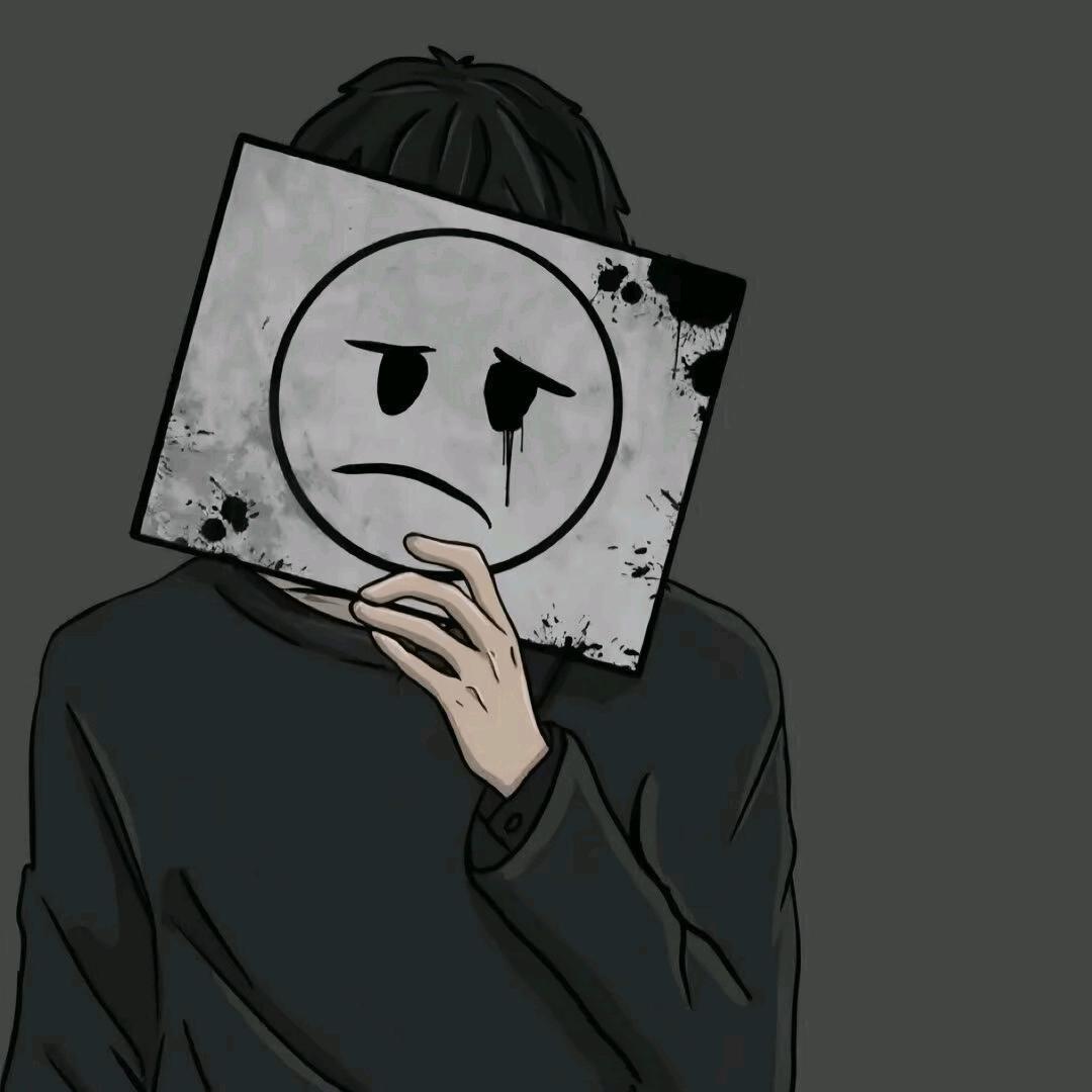 戏鲸