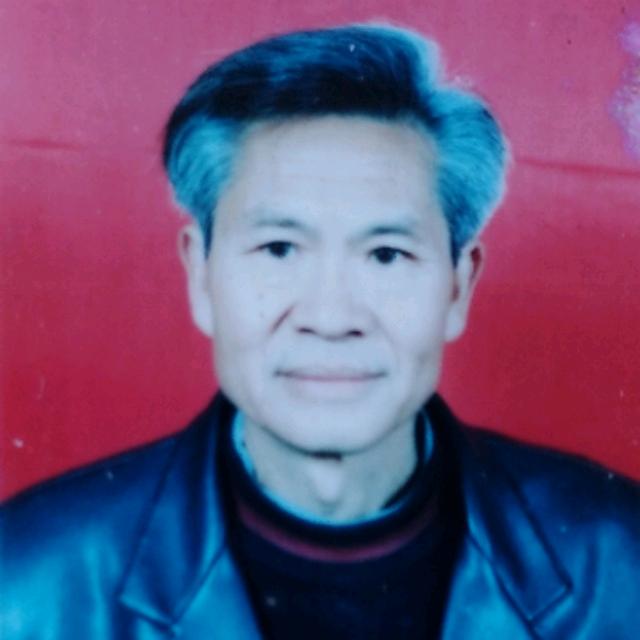我是快乐人生