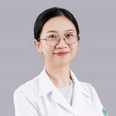 真诚 善意 精致 完美