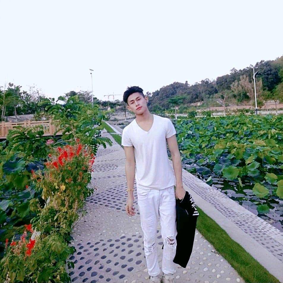 Nan Aung Lashi