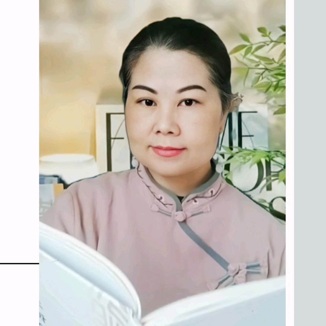 时宜读书(上午7:26分开播)