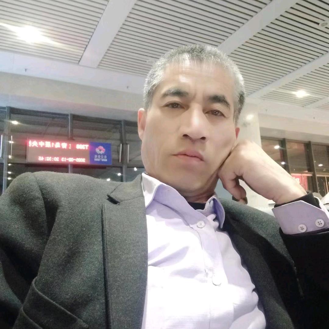 远山宏图