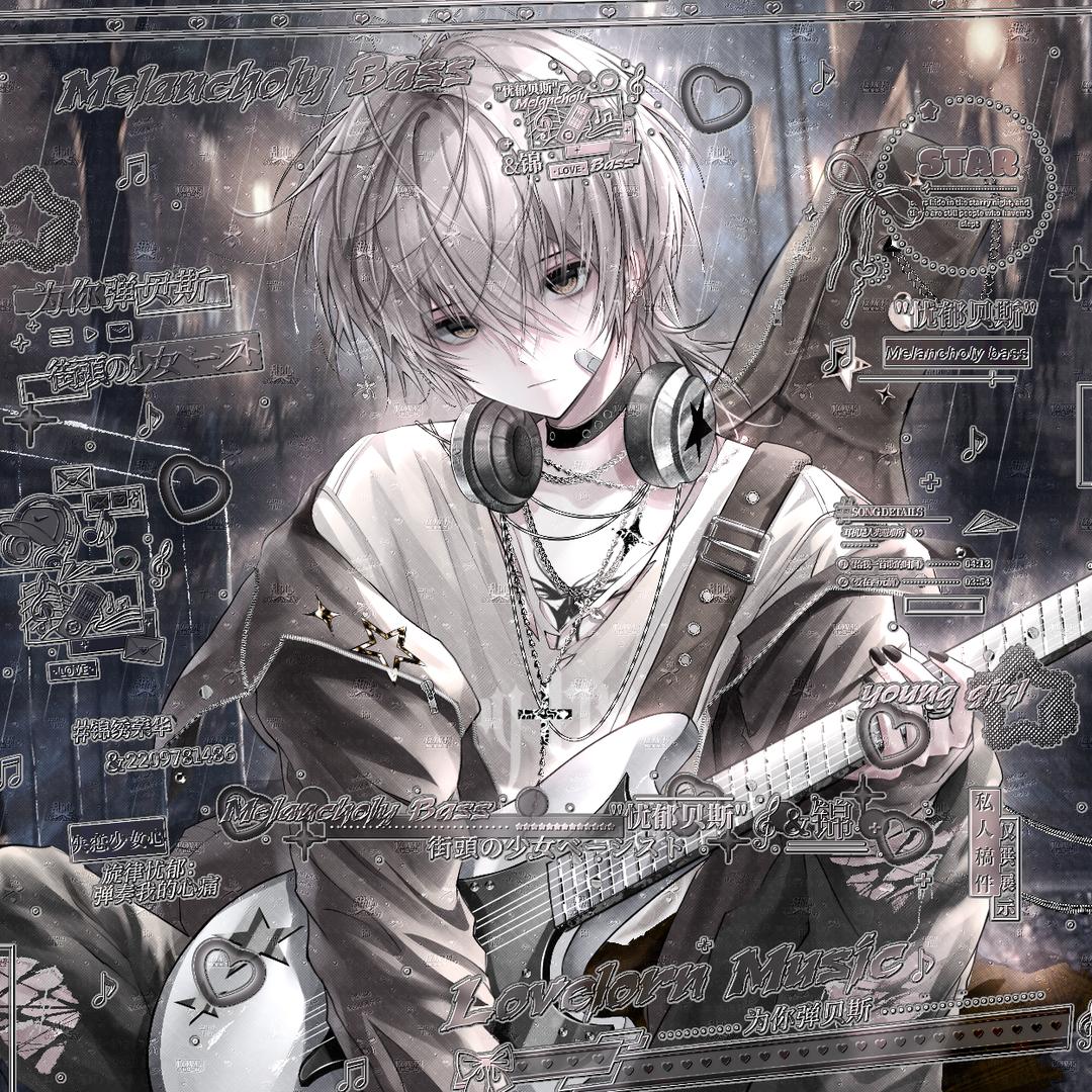 小海（三角洲行动）