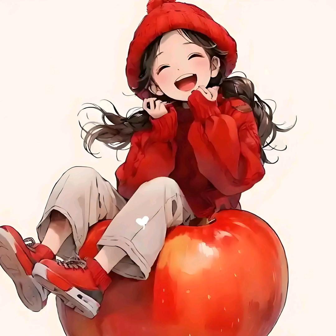 锦鲤来财✨
