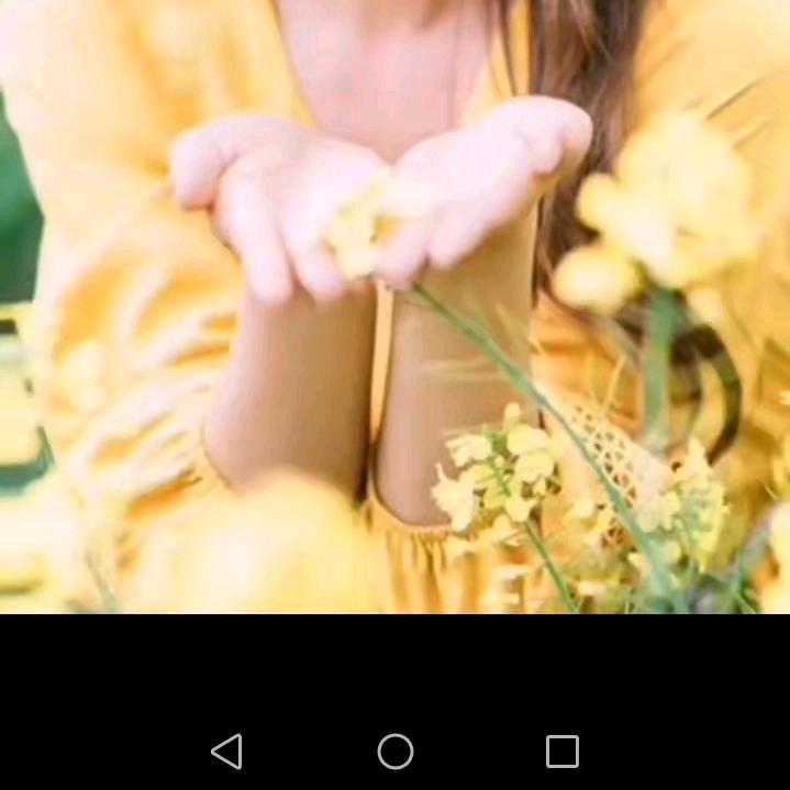 苟子琼