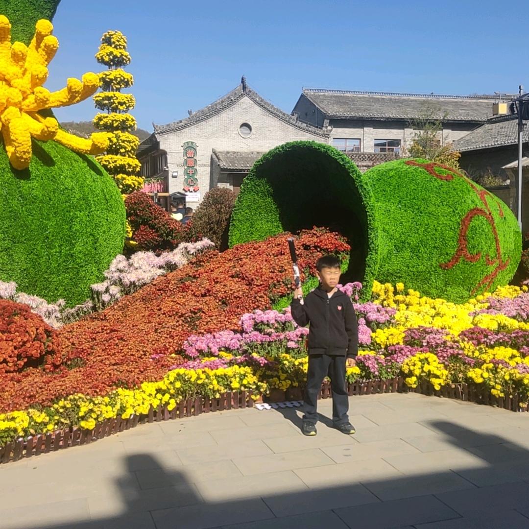 非常道