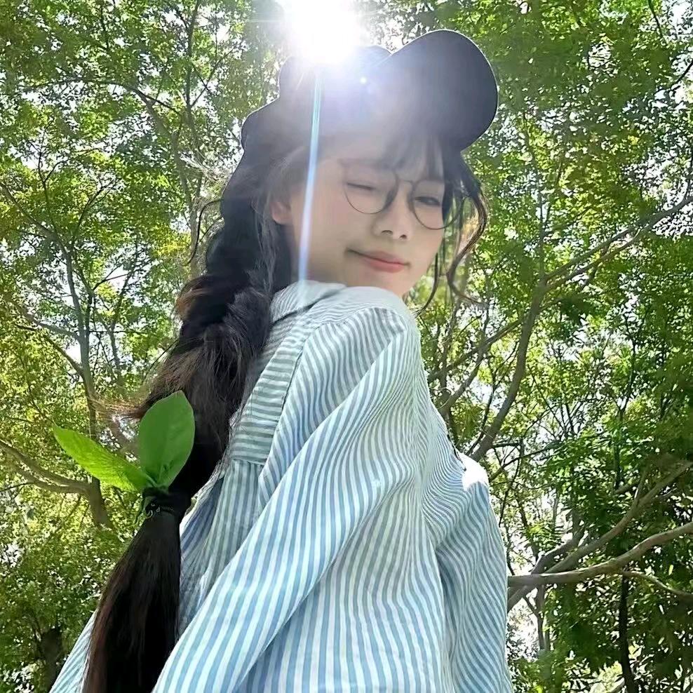 小依沫