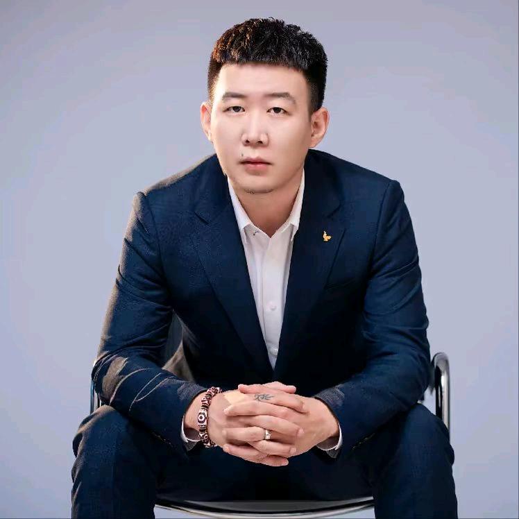 户外小白龙（5237）