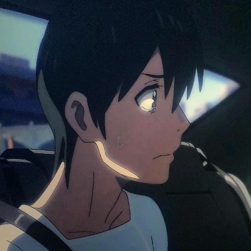 竹悸屿