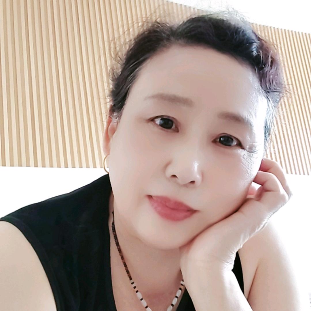 云间芹语