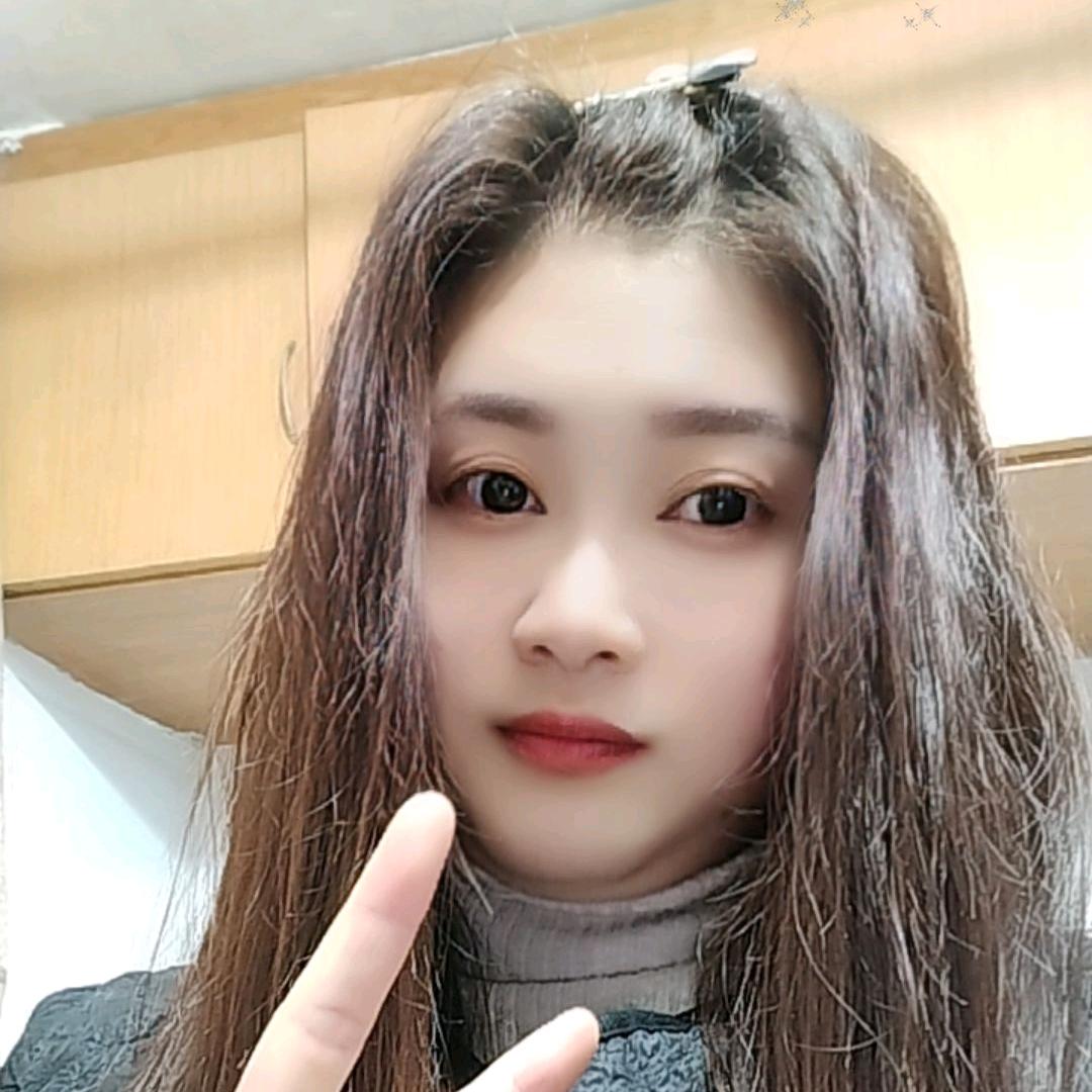 ꧁霸气的女王 🌹苏北云姐菜煎饼꧂