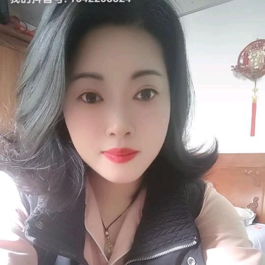清晨第一缕阳光