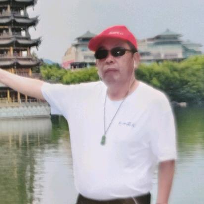 海歌