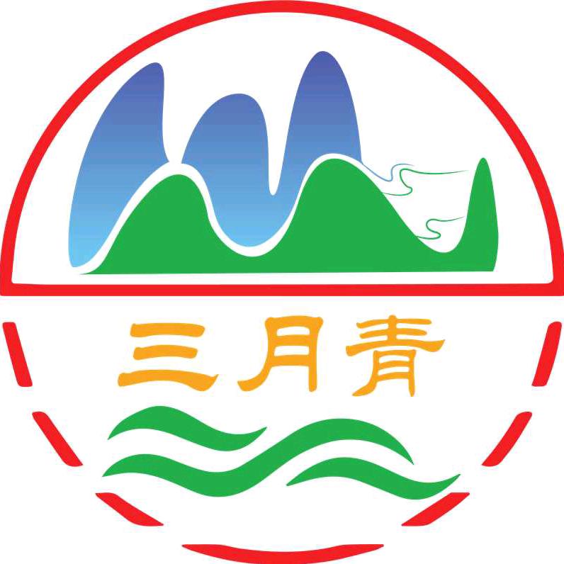 安徽三月青酒业