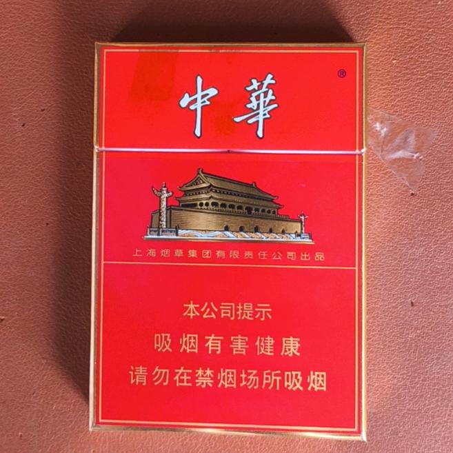 回不到从前
