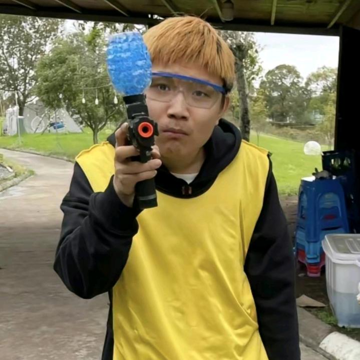 csgo  领子