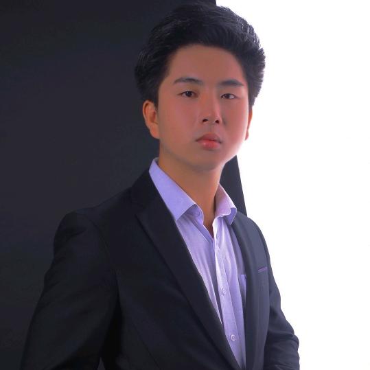 原创服装定制