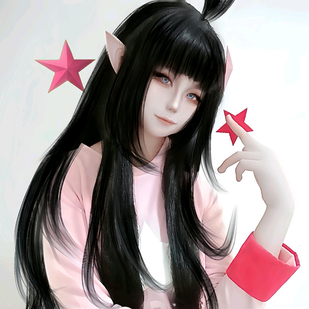 洛伊限流王ぃ