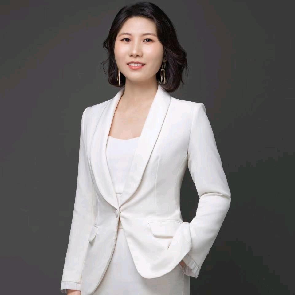 李小玉律师