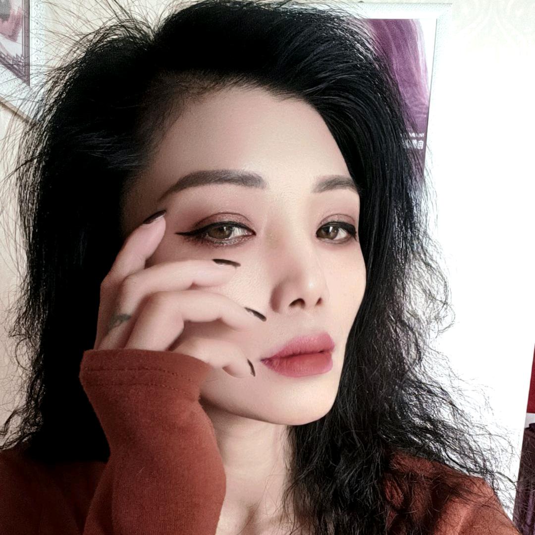 甜蜜蜜