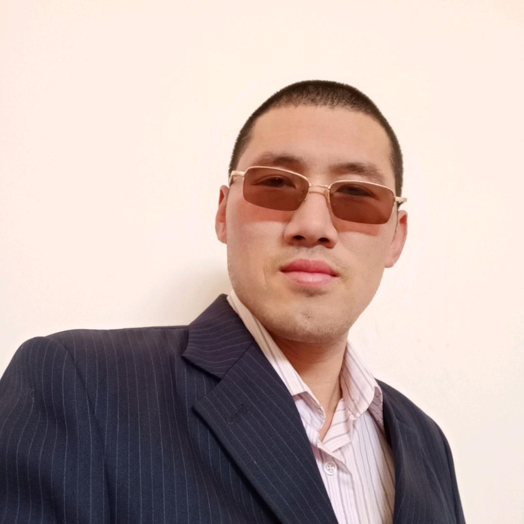 灯笼笼
