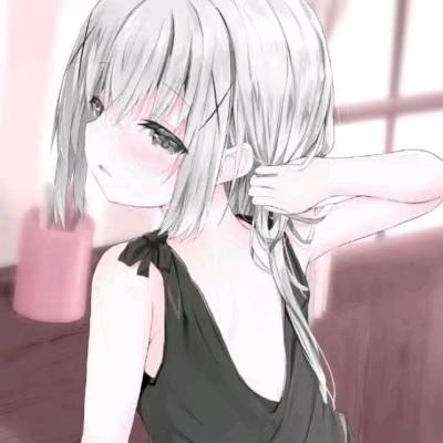 Kkkoo0