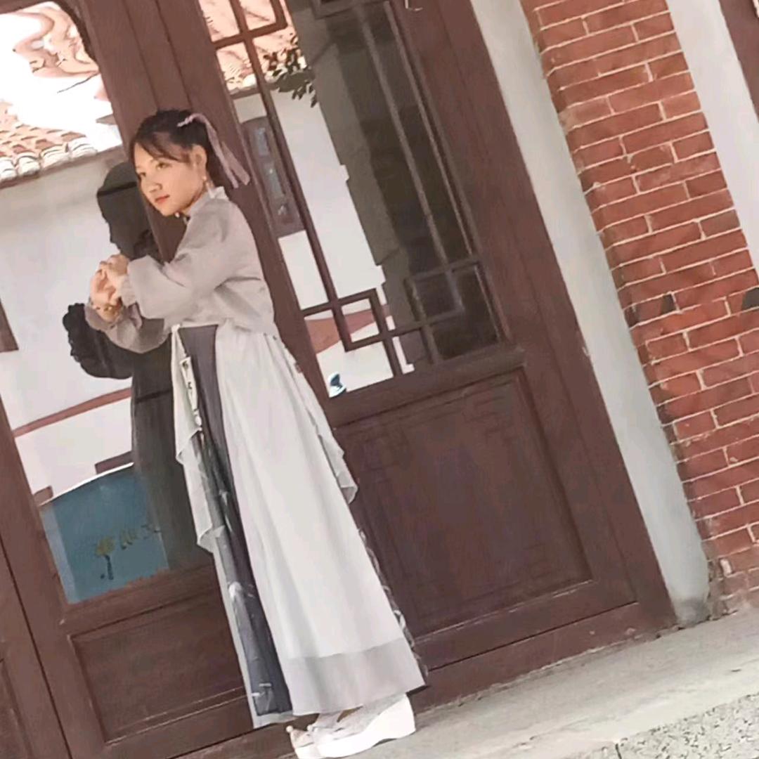 🐯¹⁹₉₈亚亚℘࿐