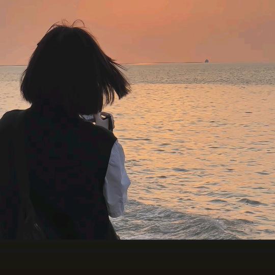 菜菜^